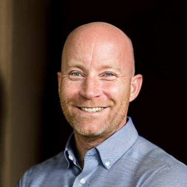 Axel Loelhoeffel