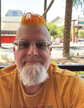 Darryn Wright