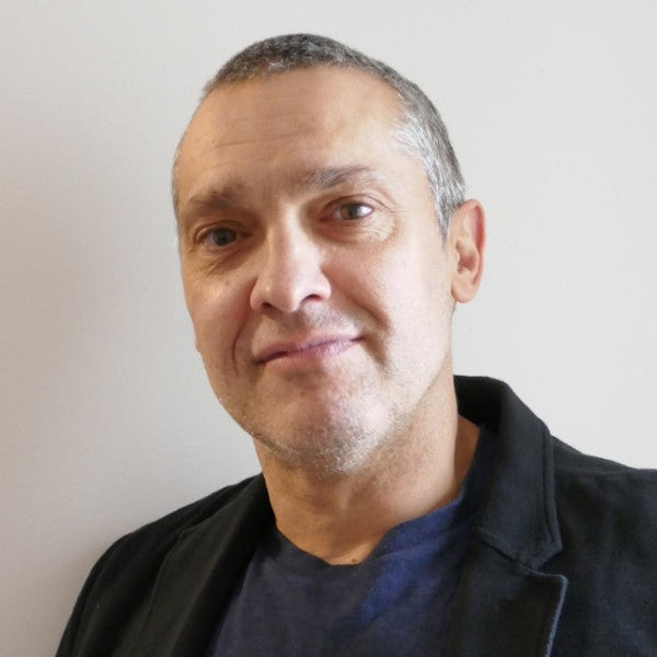 Prof. Miguel Fernandez d. Olmo